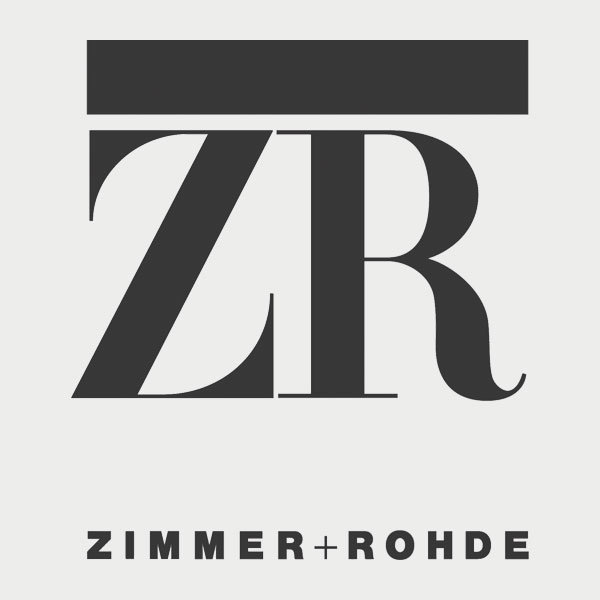 Z & R - Zimmer & Rohde
